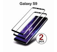 They Call Me Trinity & Trinity Is Still My Name [DVD] [1971] [Region 1] [US Import] [NTSC]