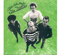 They Call Us: The Idiots