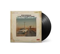 Ryan Bingham - They Call Us The Lucky Ones [VINYL]