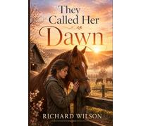 They Called Her Dawn