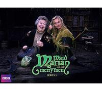 They Came From Outer Spacer