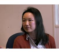 They Came From The Sea