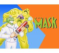 They Came From Within