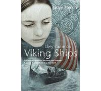 They Came on Viking Ships