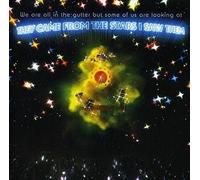 They Came the Stars - We Are All In The Gutter But Some Of Us Are Looking At The S