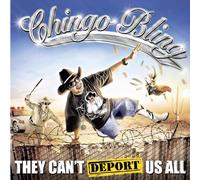 They Can't Deport Us All