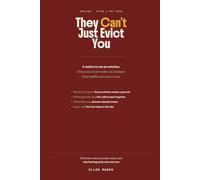 They Can't Just Evict You: What to Do When You Get an Eviction Notice in England, Now That Section 21 Is Gone
