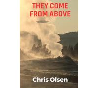 They Come From Above