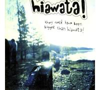 They Could Ve Been Bigger Than