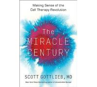 They Cured Cancer : The Scientific Journeys Behind Cell Therapy and the New Immune Revolution
