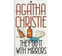They Do It With Mirrors