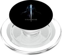 They Don't Know Our Names. They Sleep Because Of Them. PopSockets PopGrip for MagSafe