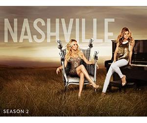 They Don't Make 'Em Like My Daddy Anymore