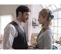 They Don't Pay Us Enough to Think