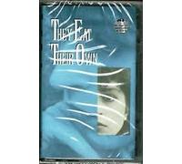They Eat Their Own - They Eat Their Own [CASSETTE]