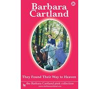 They Found Their Way to Heaven: Volume 26 (The Pink Collection)