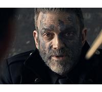 They Grow Up So Quickly