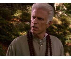 They Had To Tweeze That Out Of My Kidney