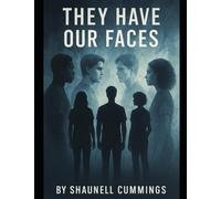 They Have Our Faces