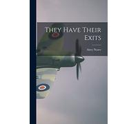 They Have Their Exits