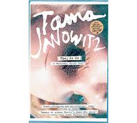 THEY IS US: A Gripping Dystopian Satire About a Family Navigating a Divided America