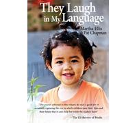 They Laugh In My Language