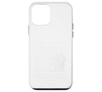 They Laughed I Went Silent Now They Wonder Comeback Tee. Case for iPhone 12 mini