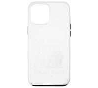 They Laughed I Went Silent Now They Wonder Comeback Tee. Case for iPhone 12 Pro Max