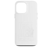 They Laughed I Went Silent Now They Wonder Comeback Tee. Case for iPhone 13 Pro Max