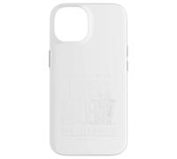 They Laughed I Went Silent Now They Wonder Comeback Tee. Case for iPhone 14