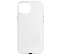 They Laughed I Went Silent Now They Wonder Comeback Tee. Case for iPhone 15 Plus