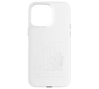 They Laughed I Went Silent Now They Wonder Comeback Tee. Case for iPhone 15 Pro Max