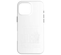 They Laughed I Went Silent Now They Wonder Comeback Tee. Case for iPhone 16 Pro Max