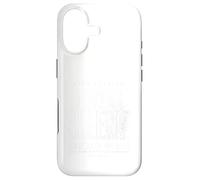 They Laughed I Went Silent Now They Wonder Comeback Tee. Case for iPhone 17