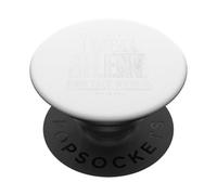 They Laughed I Went Silent Now They Wonder Comeback Tee. PopSockets Adhesive PopGrip
