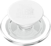 They Laughed I Went Silent Now They Wonder Comeback Tee. PopSockets PopGrip for MagSafe