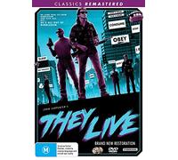 They Live