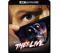 They Live