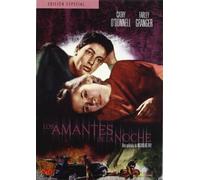They Live By Night (Spanish Release)