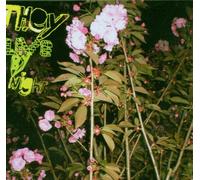 They Live By Night - They Live By Night