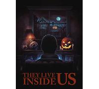 They Live Inside Us
