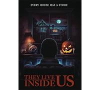 They Live Inside Us