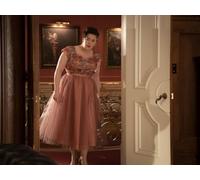 They Made Me a Killer