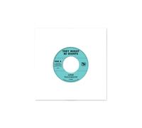 They Might Be Giants - stelluB b/w Sapphire Bullets of Pure Love [Vinyl LP] [VINYL]