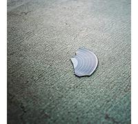 They Might Be Giants - Book