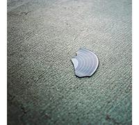 They Might Be Giants - Book [VINYL]