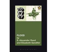They Might Be Giants' Flood (33 1/3)