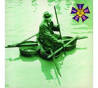 They Might Be Giants - Flood [VINYL]