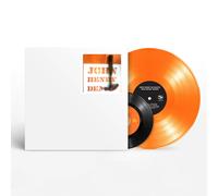 They Might Be Giants John Henry Demos LP Vinyl NEW