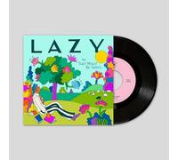 They Might Be Giants - Lazy b/w Buckle Down, Winsocki [VINYL]